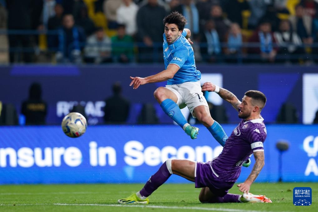 开云下载-那不勒斯客场-大胜佛罗伦萨，稳居前四的简单介绍