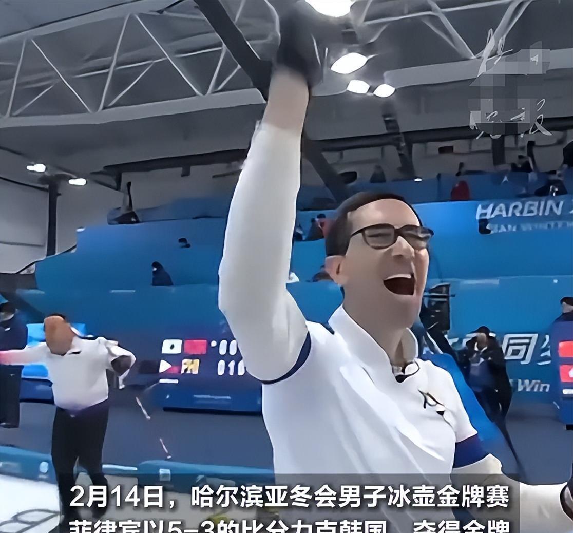 开云体育APP下载-抑制对手进攻，深蓝军团胜券在握