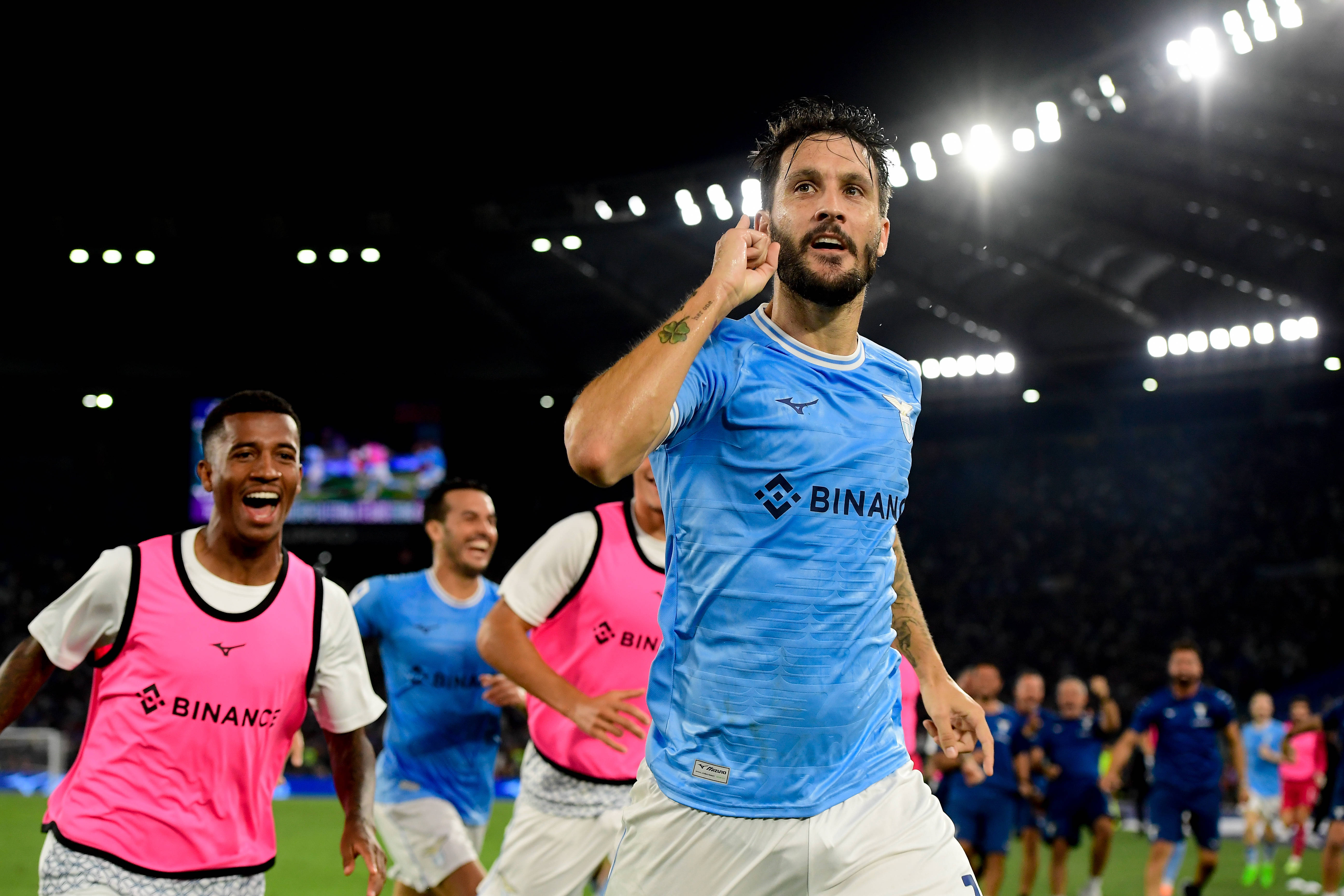 开云体育官网-比利亚雷亚尔客场爆冷，获得关键三分