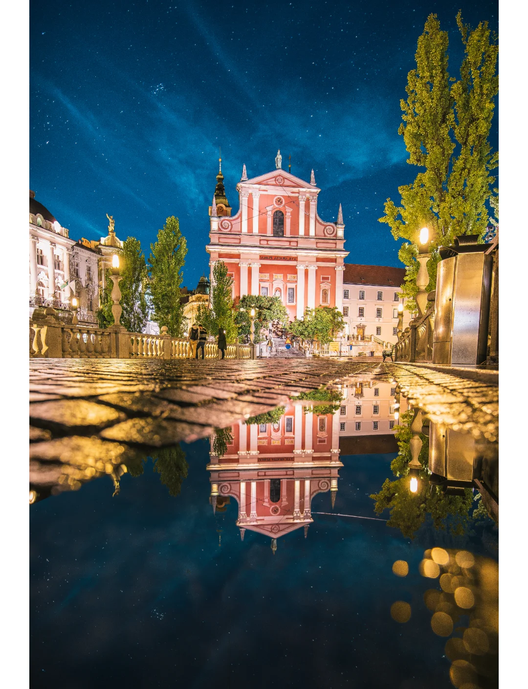 开云体育平台APP-克罗地亚挑战斯洛文尼亚，双方战意高涨谁能取胜