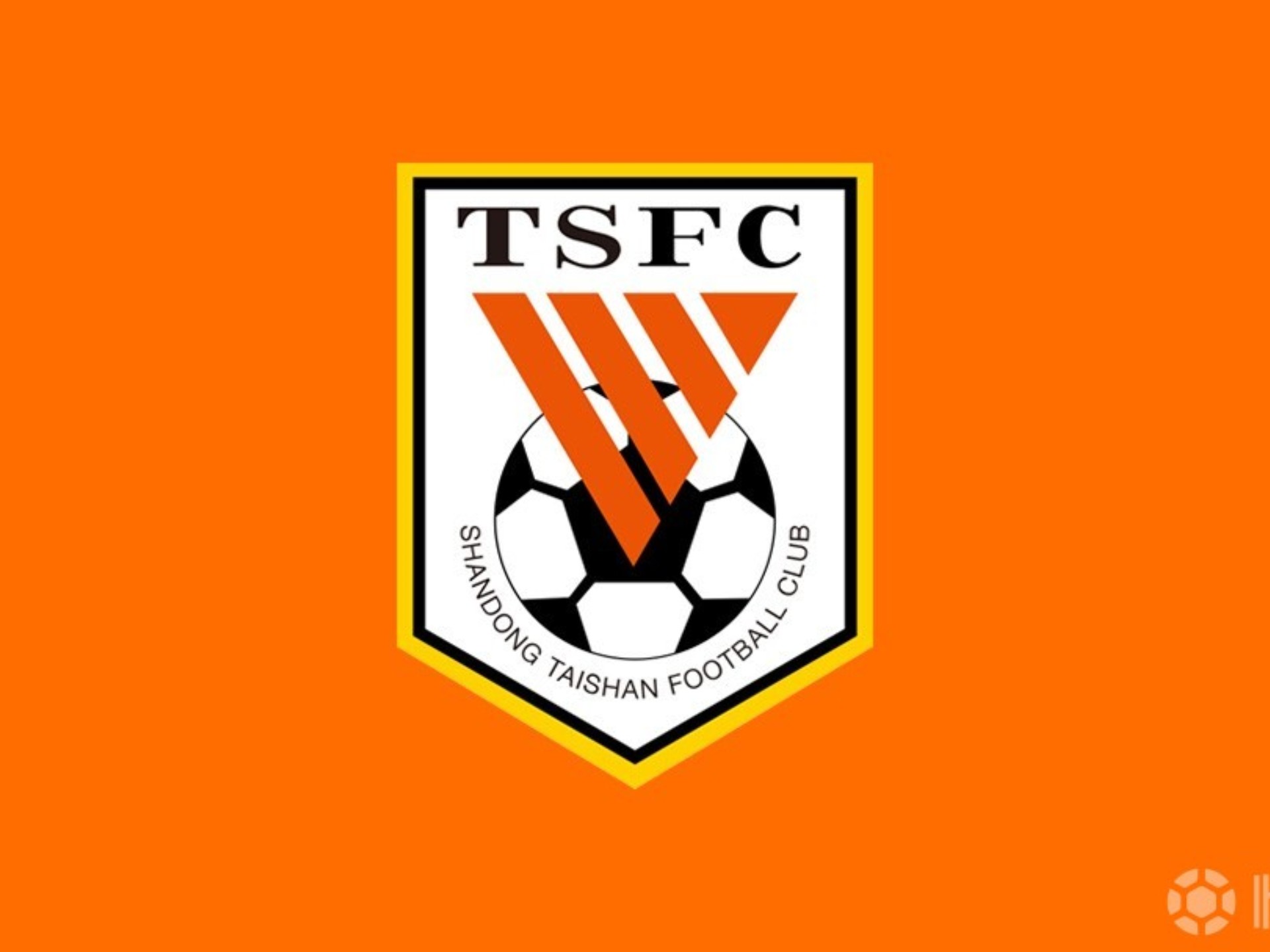 开云体育app-包含鲁能主场击败建业，继续稳固中游位置的词条