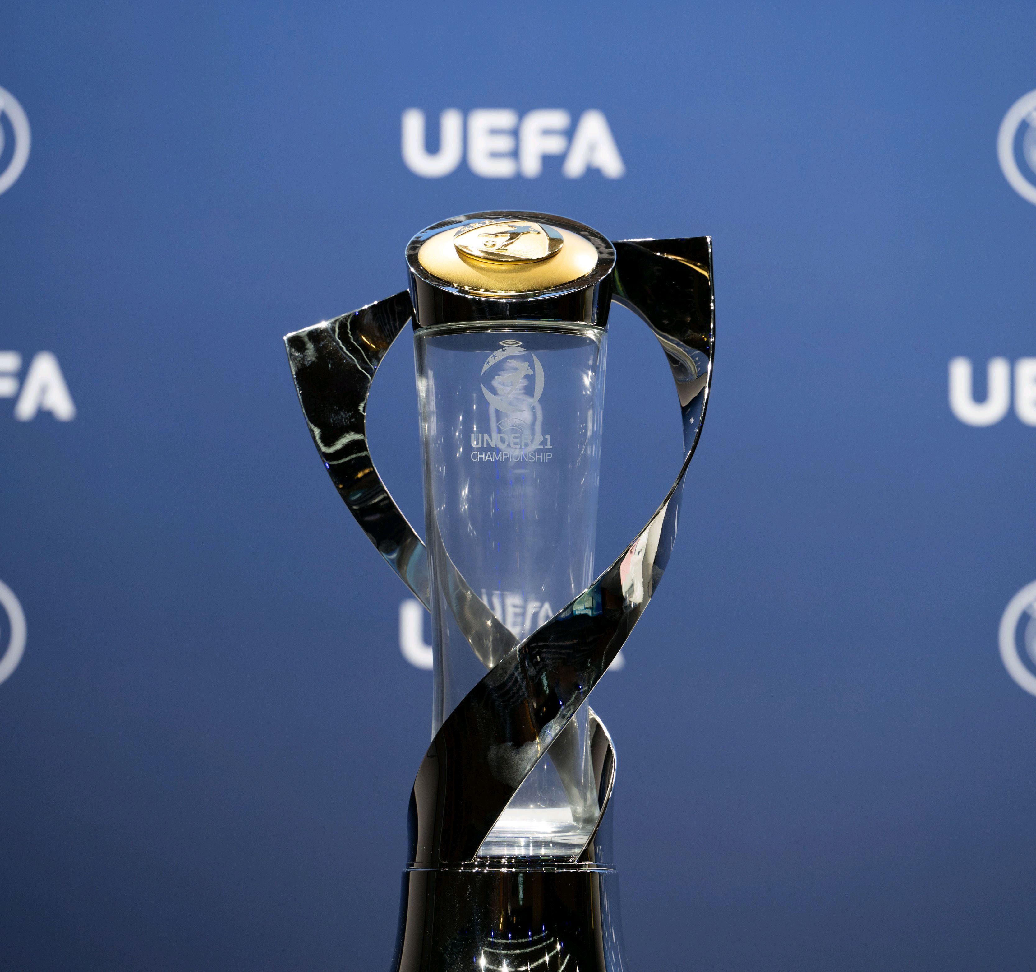 开云体育中国-关于精彩绝伦！欧洲赛事历经千辛万苦的信息