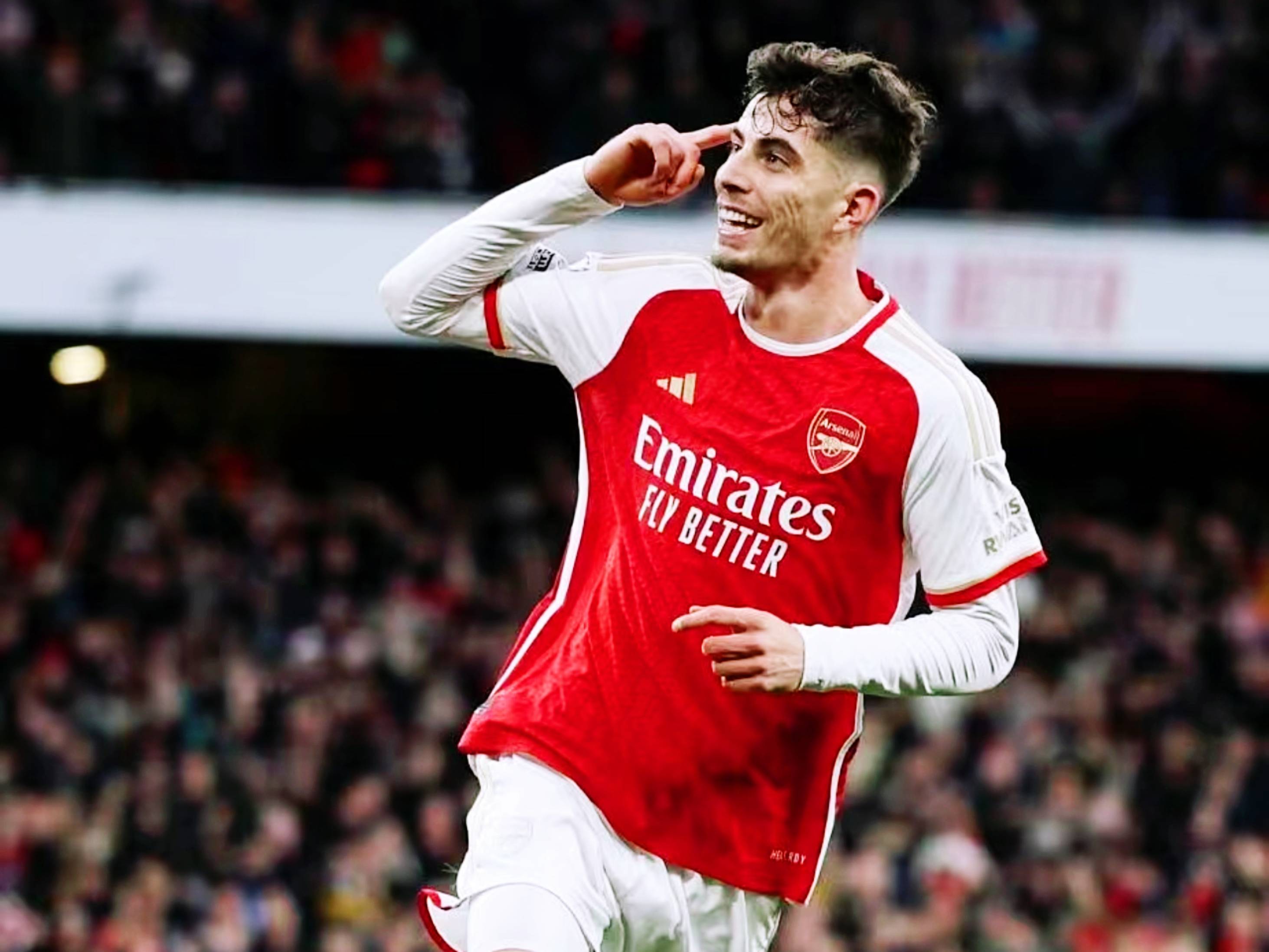 开云体育入口-利物浦再次证明实力，英超继续保持悬念