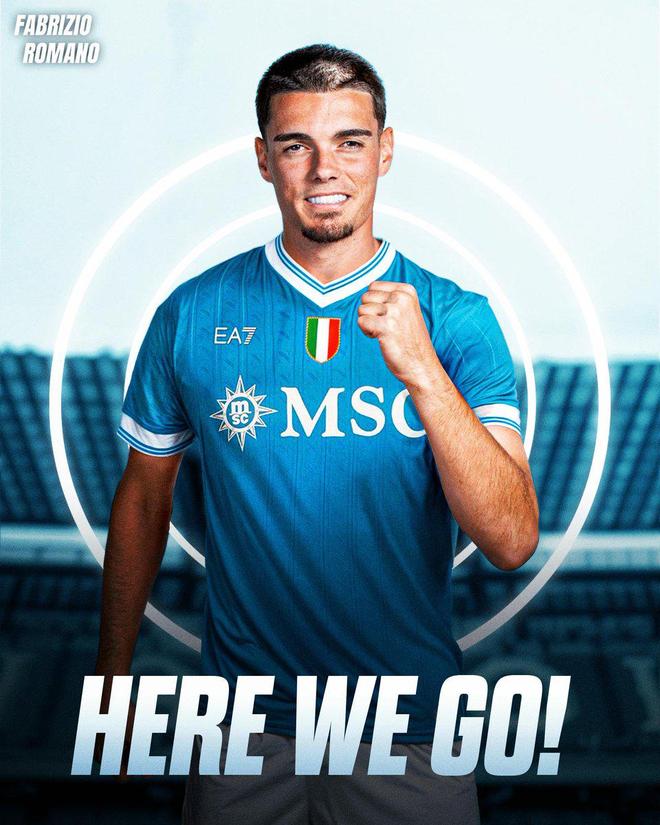 古铁雷斯表现出色球队赢得胜利 古铁雷斯表现出色球队赢得胜利