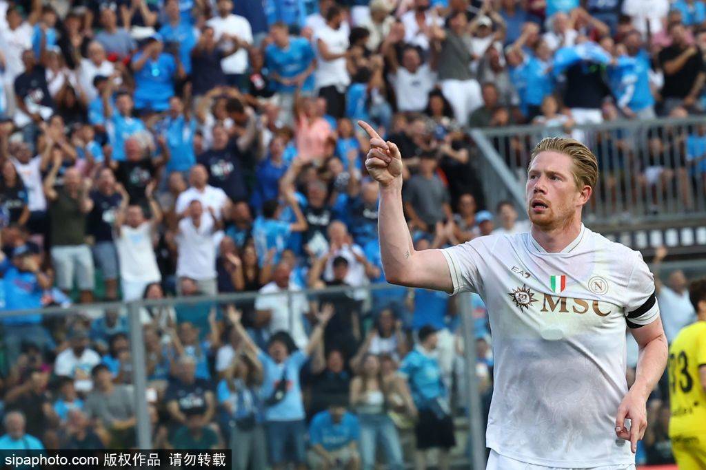 古铁雷斯表现出色球队赢得胜利 古铁雷斯表现出色球队赢得胜利