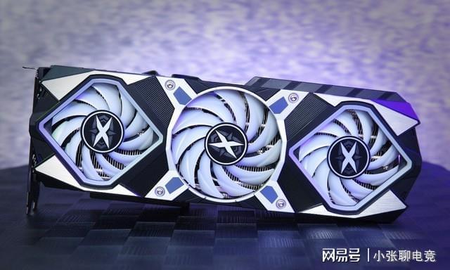 孤岛队胜利大幅度，获得了重要胜利