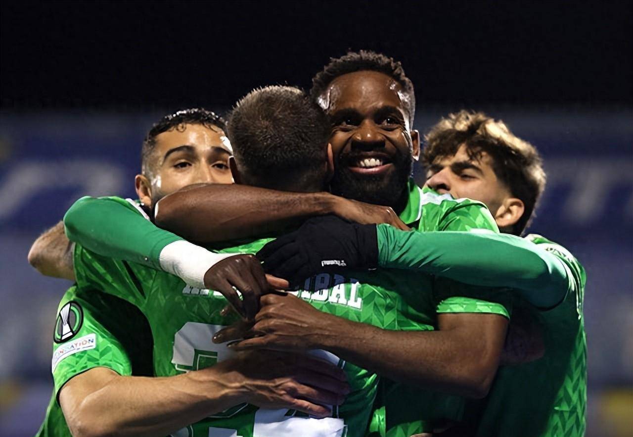 关于塞维利亚不容有失,豪言击败皇家贝蒂斯的信息 关于塞维利亚不容有失,豪言击败皇家贝蒂斯的信息