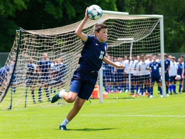 开云体育登录-球员们在场上拼尽全力展现自我