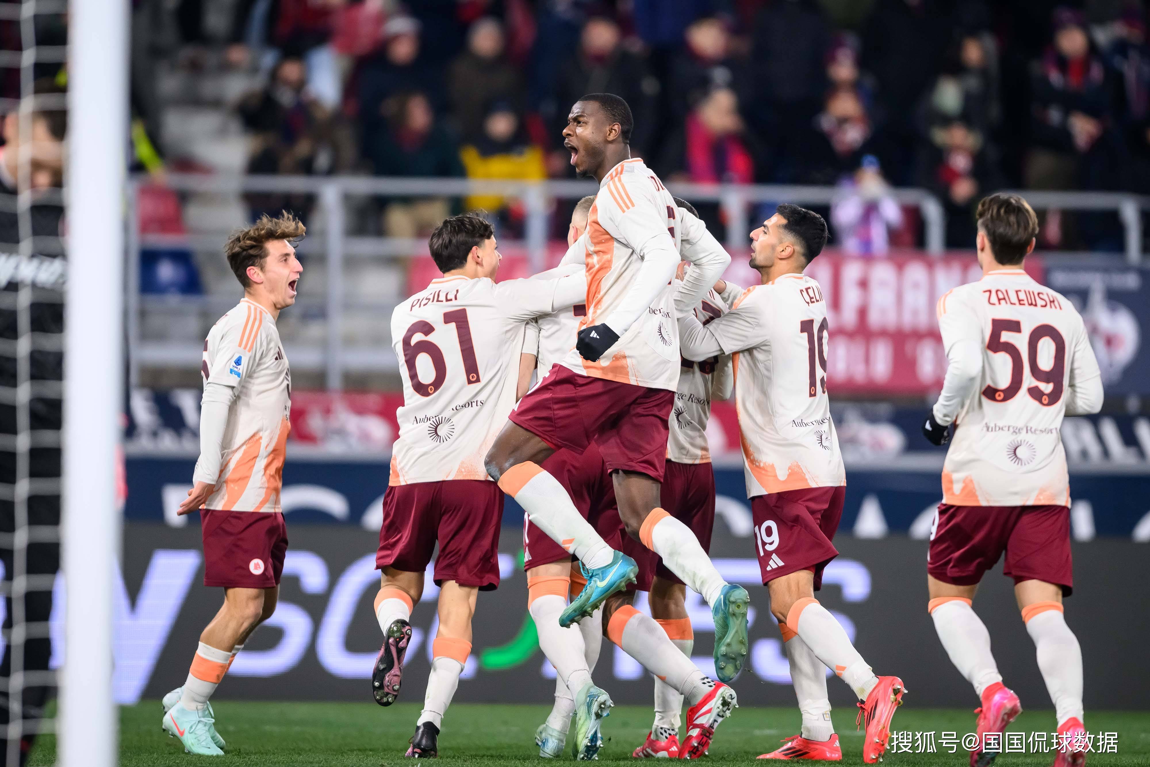 热那亚队想在下场比赛中再创佳绩的简单介绍 热那亚队想在下场比赛中再创佳绩的简单介绍