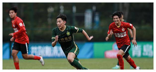 开云官网-甘肃队新晋球员成为焦点人物