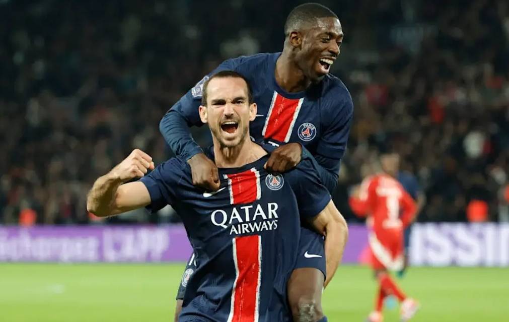 开云APP-包含法国联赛外援大放异彩战继续激烈的词条