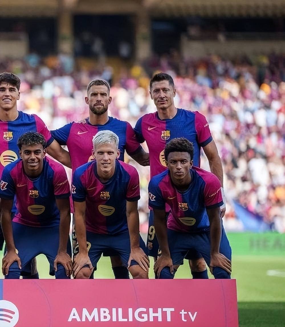 开云体育官网-赫塔菲客场不敌对手，积分惨淡的简单介绍