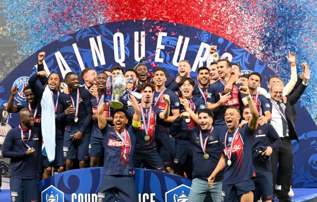 包含欧洲杯:法国女篮险胜挺进半决赛的词条 包含欧洲杯:法国女篮险胜挺进半决赛的词条