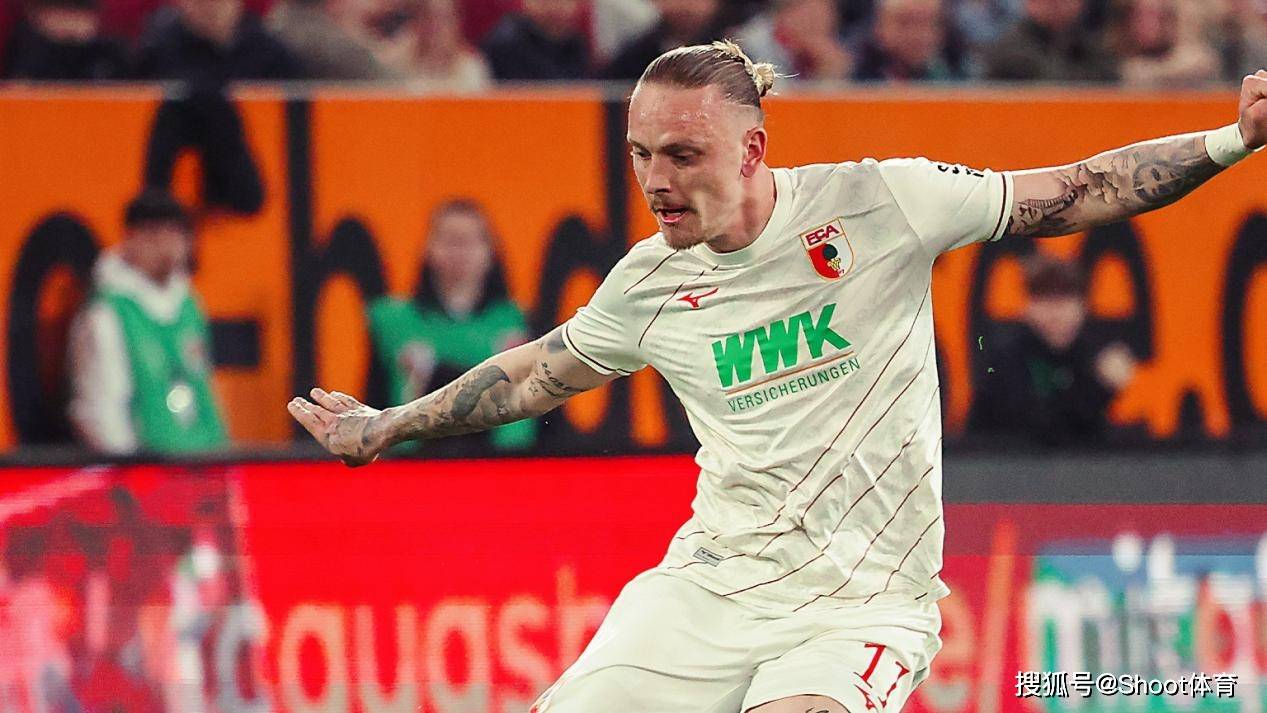 门兴格拉德巴赫主场惨败,遭遇三连败 门兴格拉德巴赫主场惨败,遭遇三连败