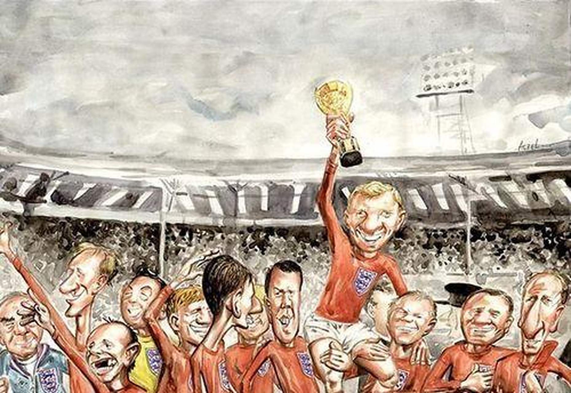 尼日利亚队迎战法国,谁能晋级? 尼日利亚队迎战法国,谁能晋级?