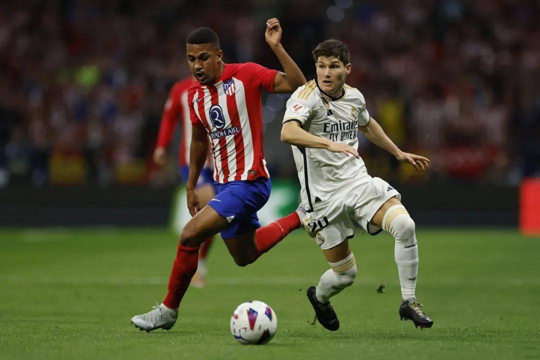 开云体育登录-英国队运动员获得佳绩，实力有目共睹