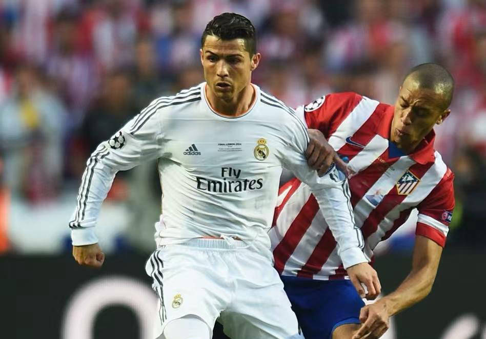 开云体育官网-皇马主场轻松取胜，稳居联赛前列的简单介绍