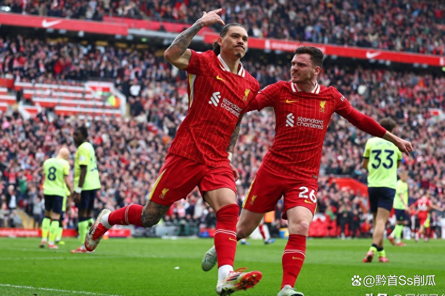 利物浦战胜博尔顿,强势逆袭夺冠的简单介绍 利物浦战胜博尔顿,强势逆袭夺冠的简单介绍