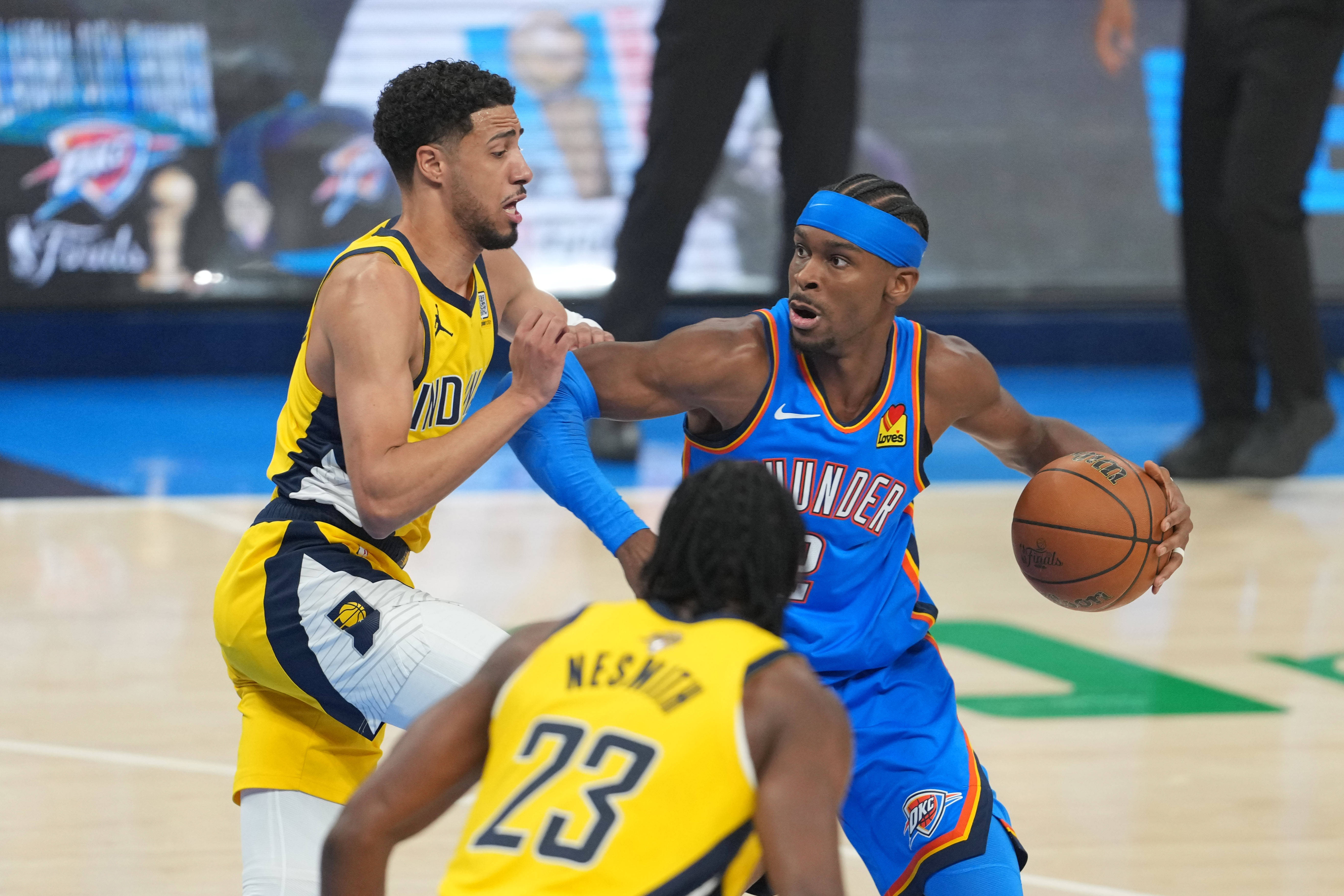 开云APP-步行者大胜爵士，保持不败记录