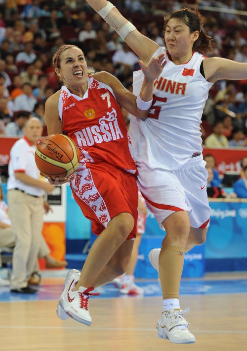 包含俄罗斯篮球职业联赛收视率攀升,各队实力均现的词条 包含俄罗斯篮球职业联赛收视率攀升,各队实力均现的词条