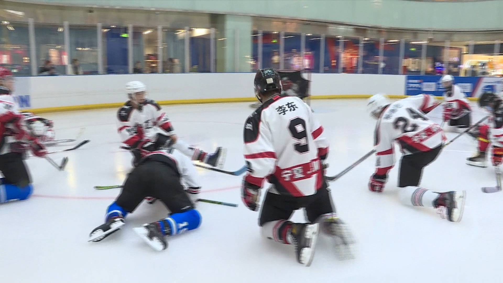 宁夏凤凰队主场落败,需调整比赛策略 宁夏凤凰队主场落败,需调整比赛策略