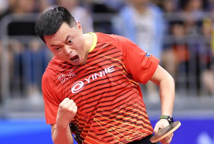 包含陕西队客场折戟,无缘取得胜利的词条 包含陕西队客场折戟,无缘取得胜利的词条