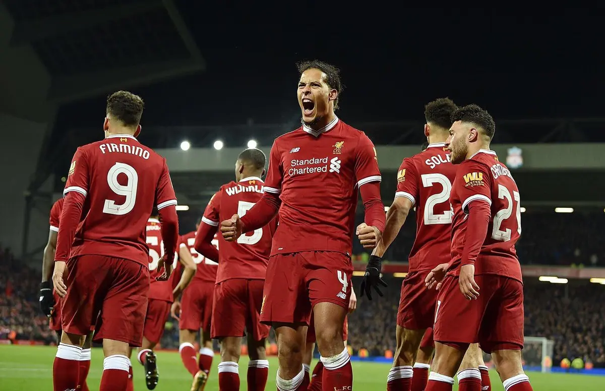 开云体育平台APP-卡拉斯科出色发挥，马竞客场胜出