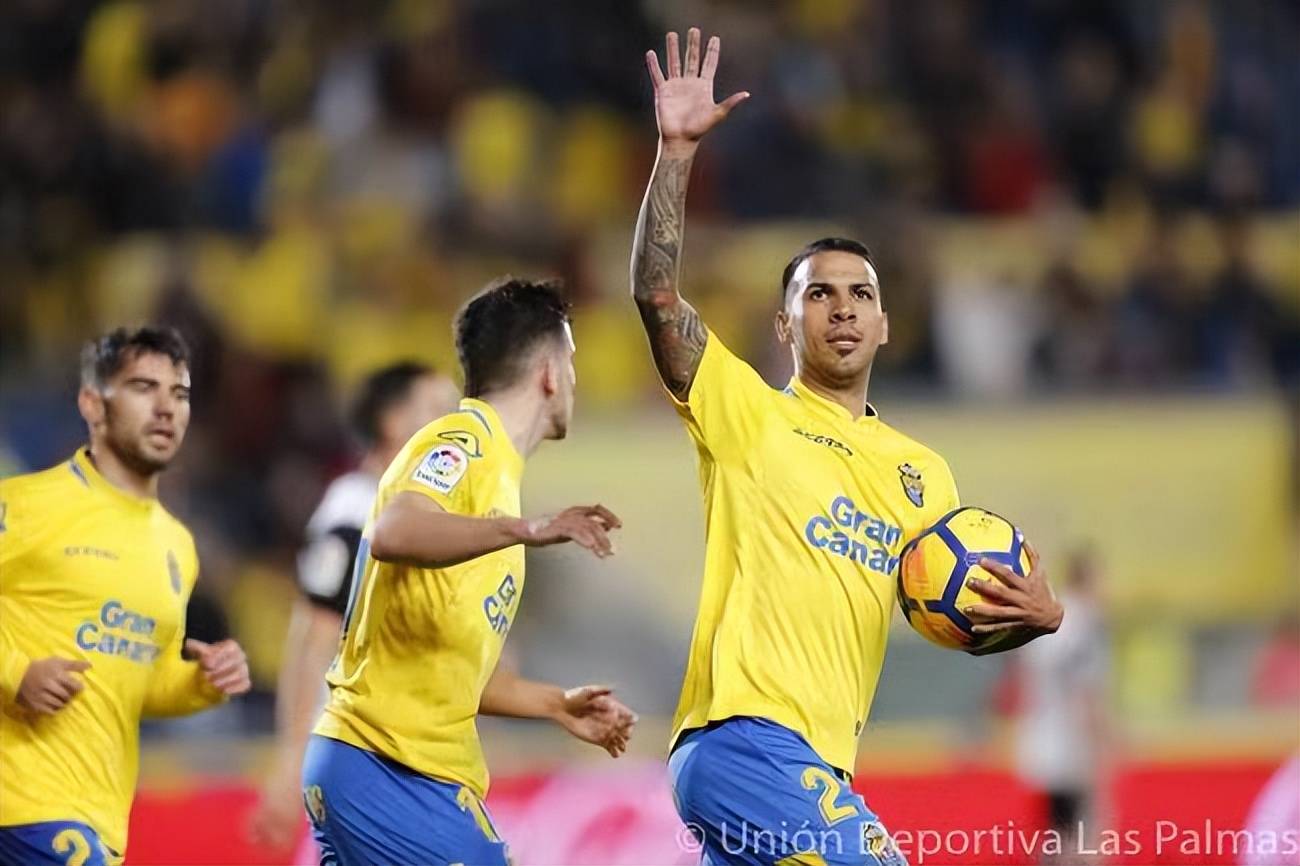 卡拉斯科出色发挥,马竞客场胜出 卡拉斯科出色发挥,马竞客场胜出