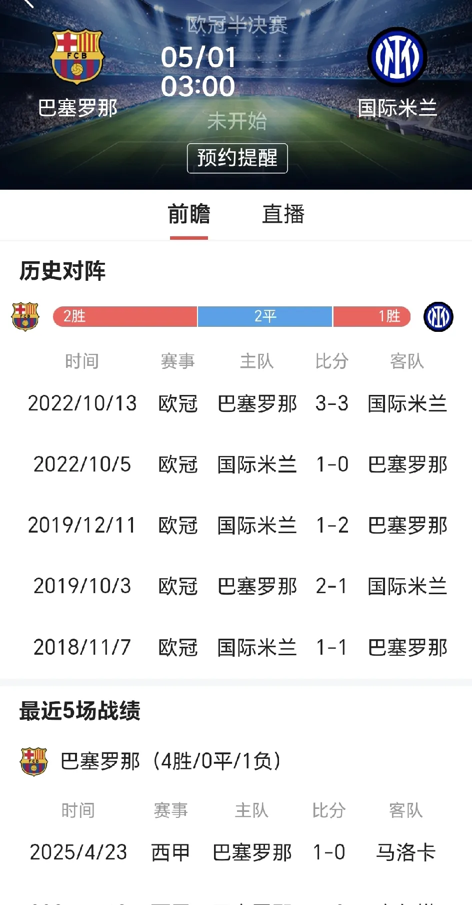 那不勒斯横扫卡利亚里：稳固积分榜前列