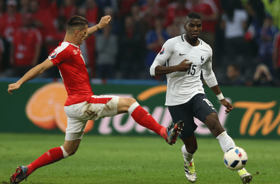 西班牙冲击半决赛,信心满满 西班牙冲击半决赛,信心满满