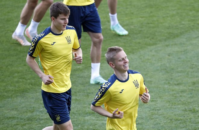 开云体育官方网站-包含比利时主场战胜乌克兰，晋级欧预赛实现突破的词条