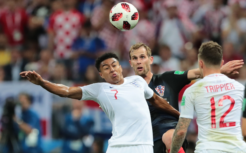 开云体育APP下载-包含新疆队逆转战胜对手，全队欢欣的词条