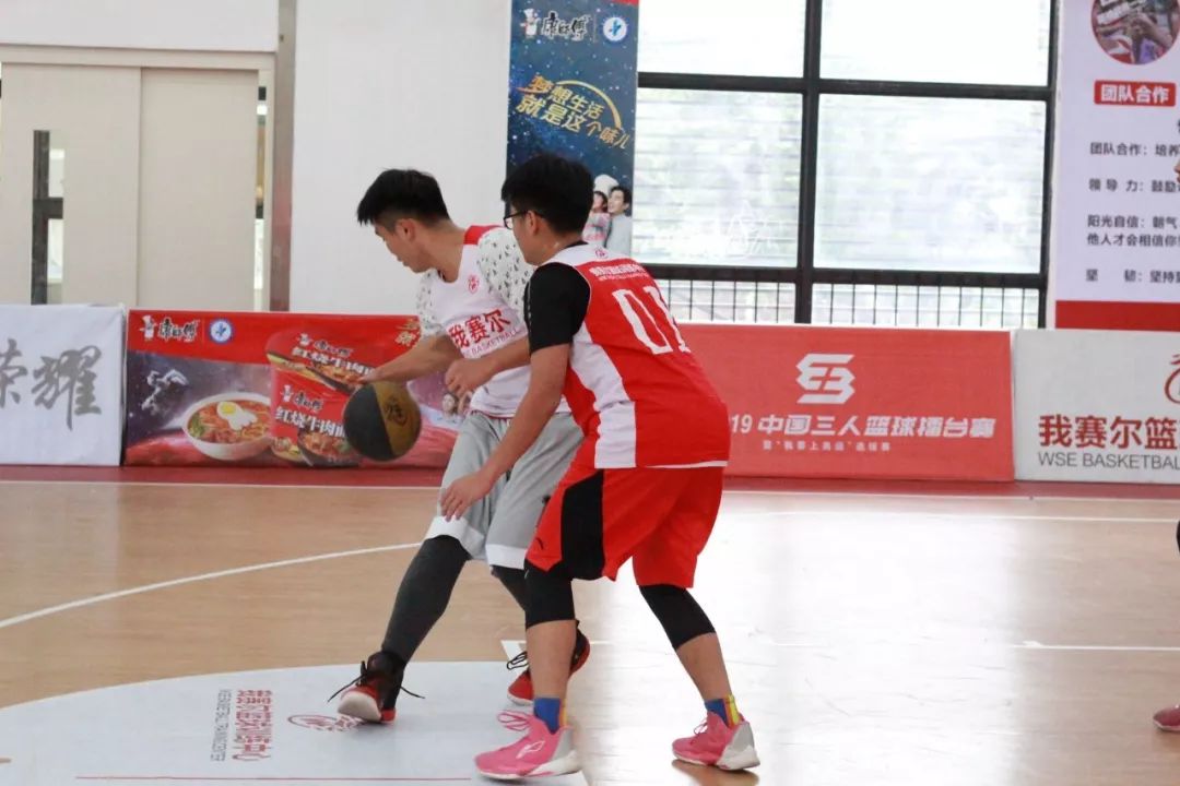 关于国际角逐:擂台比赛强强对决的信息 关于国际角逐:擂台比赛强强对决的信息