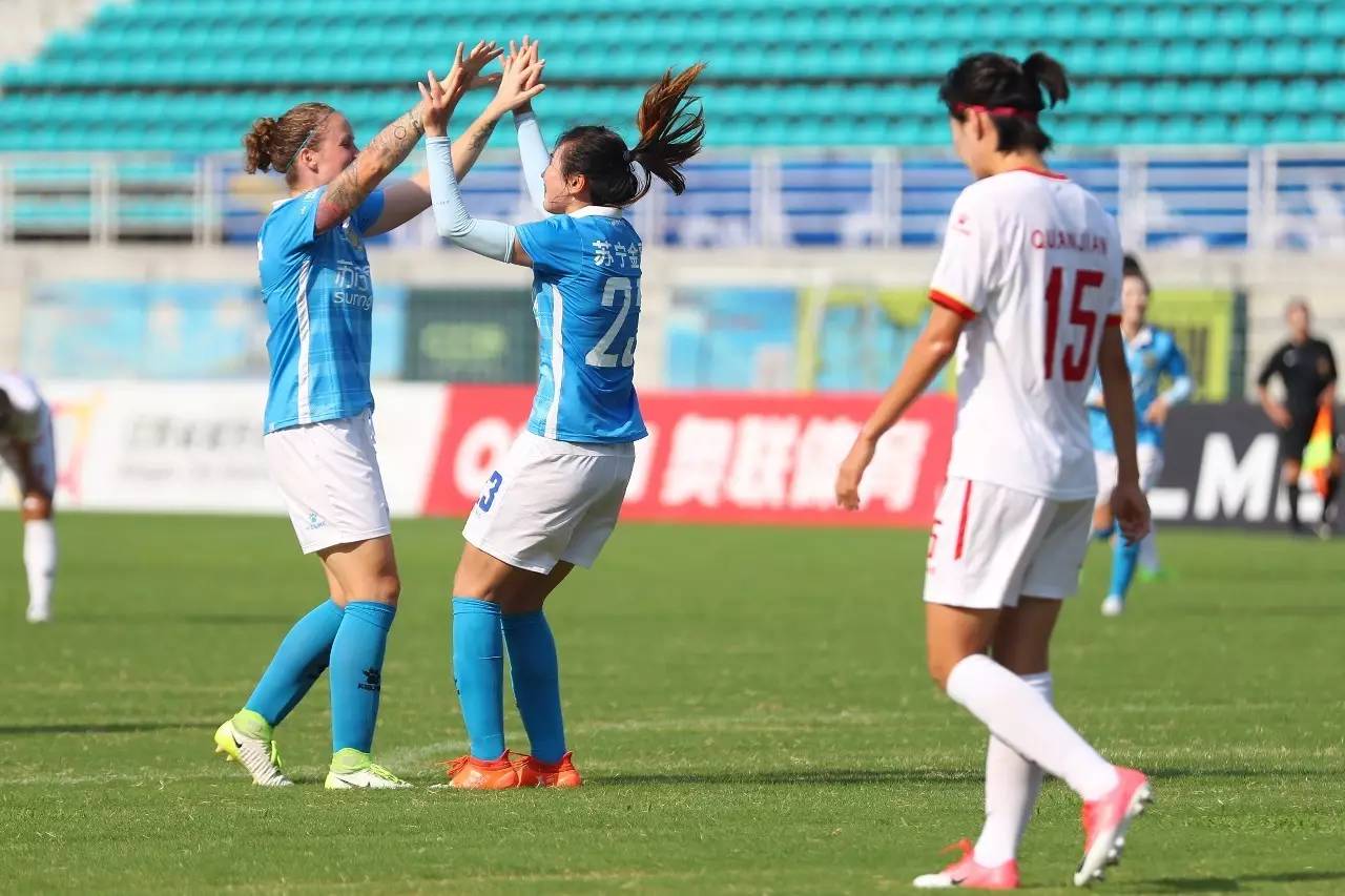 开云下载-江苏苏宁球员状态火热，连胜踏入前三