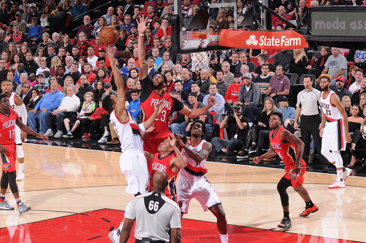 开云体育app-火箭队主场高分战胜对手，豪言夺冠的简单介绍