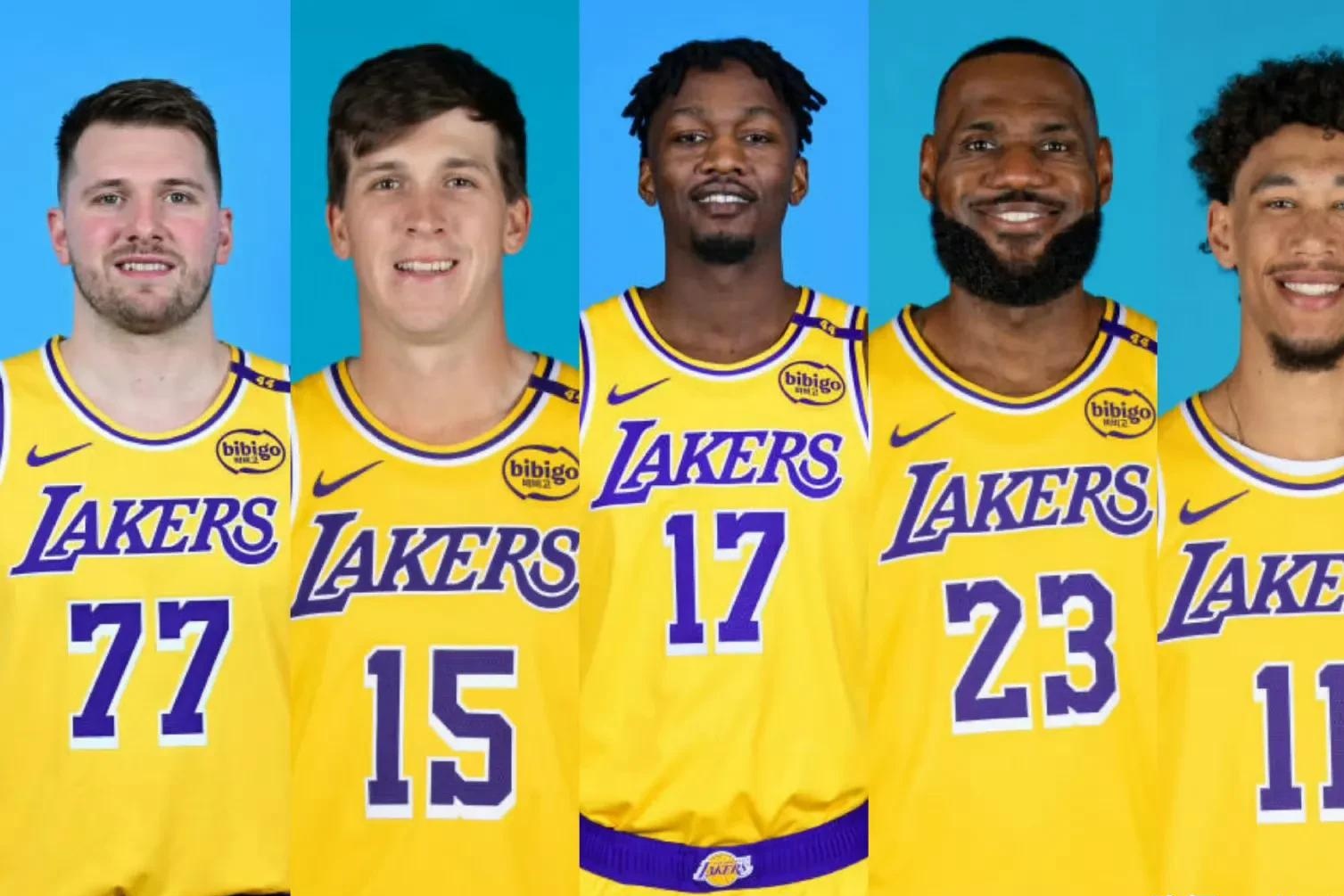 关于全主力轮休热议,教练解释战术调整原因的信息 关于全主力轮休热议,教练解释战术调整原因的信息