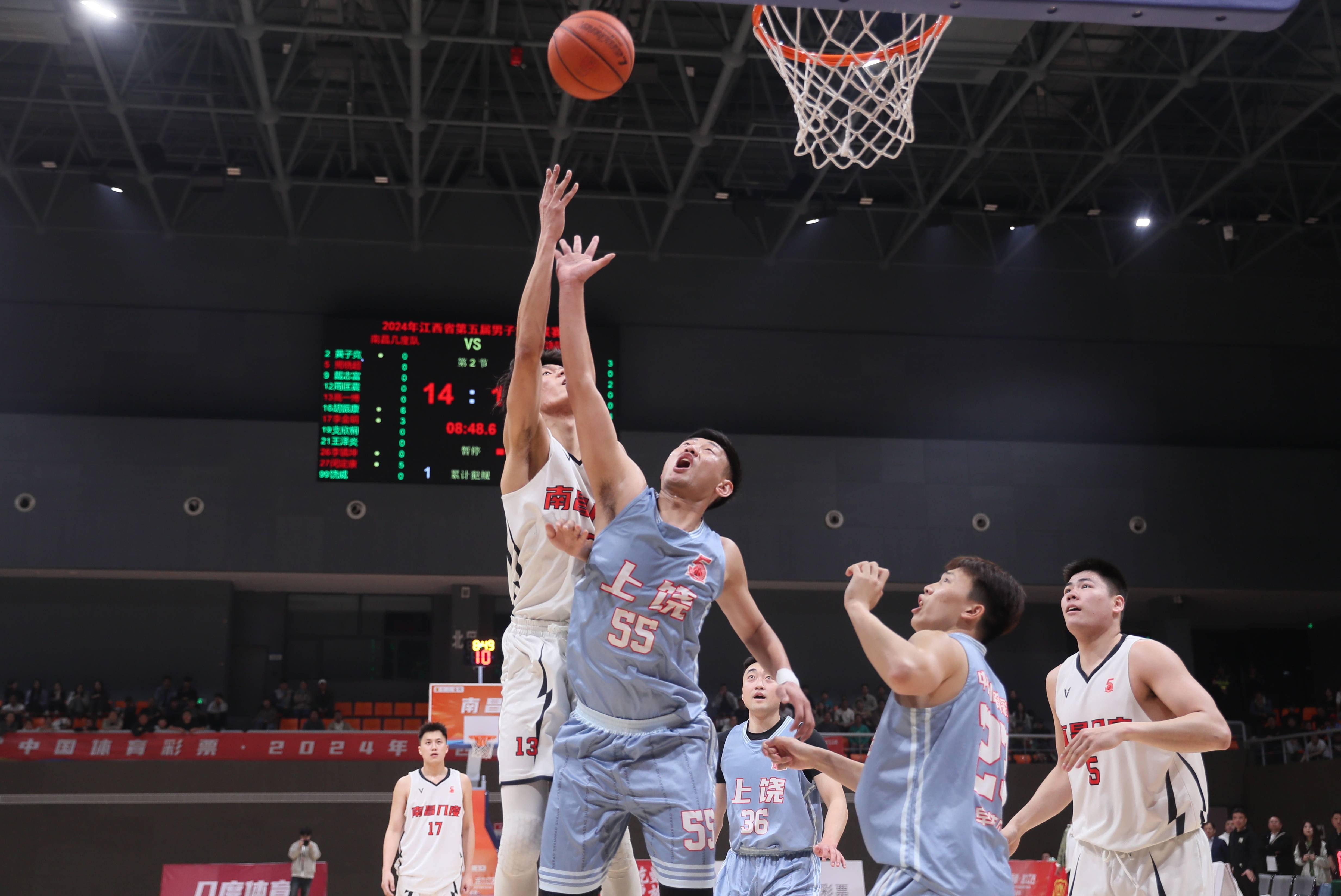 关于精彩比赛回顾,篮球巨星故事传奇的信息 关于精彩比赛回顾,篮球巨星故事传奇的信息