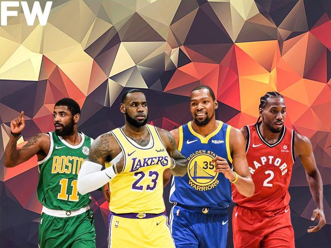 关于杭州绿城客场不敌,连败局面难挽的信息 关于杭州绿城客场不敌,连败局面难挽的信息