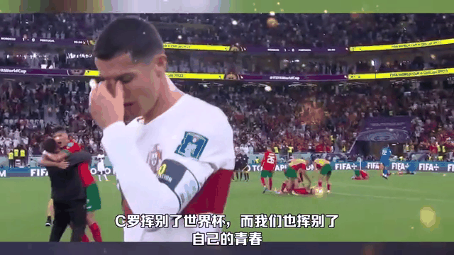 关于意大利队不敌德国,女足世界杯梦碎的信息 关于意大利队不敌德国,女足世界杯梦碎的信息