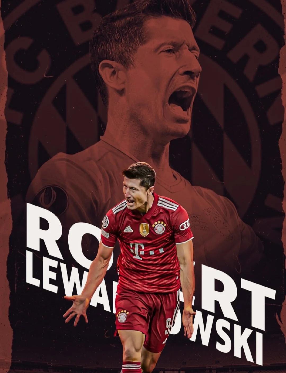 开云体育app-莱万特取得可喜胜利，进一步巩固主场优势