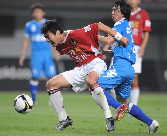 开云体育APP下载-金德队击败对手，成功晋级淘汰赛