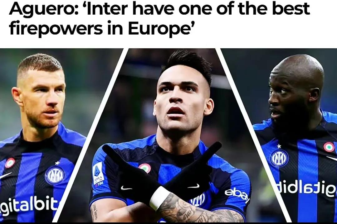 佛罗伦萨球员赛后痛批裁判,引发争议 佛罗伦萨球员赛后痛批裁判,引发争议