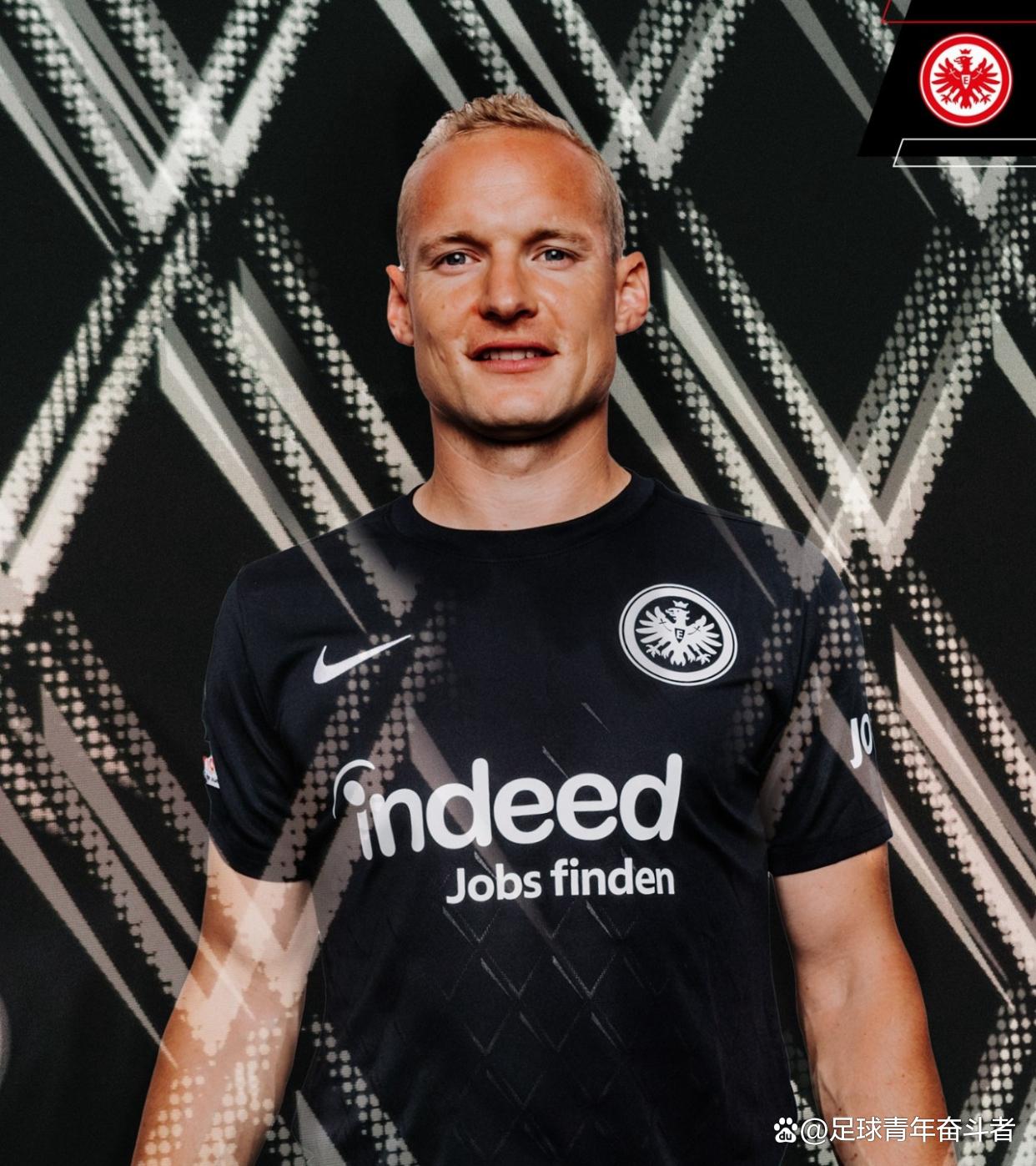 德甲冠军争夺赛事呈现白热化状态的简单介绍 德甲冠军争夺赛事呈现白热化状态的简单介绍