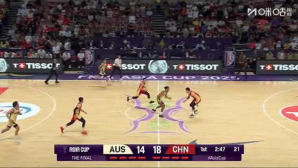 开云体育在线-里昂遭遇绝杀，憾失宝贵积分手术的简单介绍