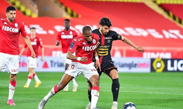 里昂遭遇绝杀,憾失宝贵积分手术的简单介绍 里昂遭遇绝杀,憾失宝贵积分手术的简单介绍