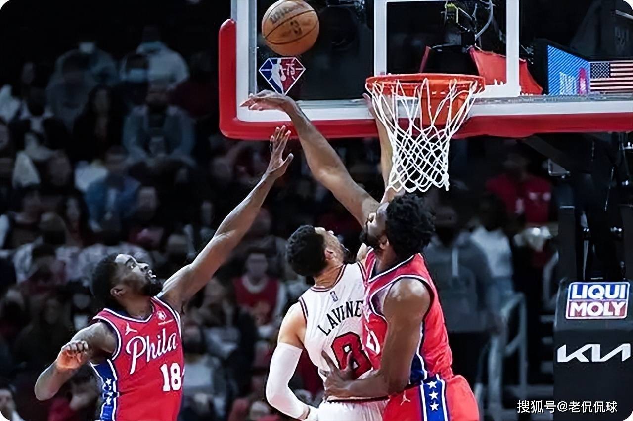 比分胜负难分伯仲,局势难以预料 比分胜负难分伯仲,局势难以预料