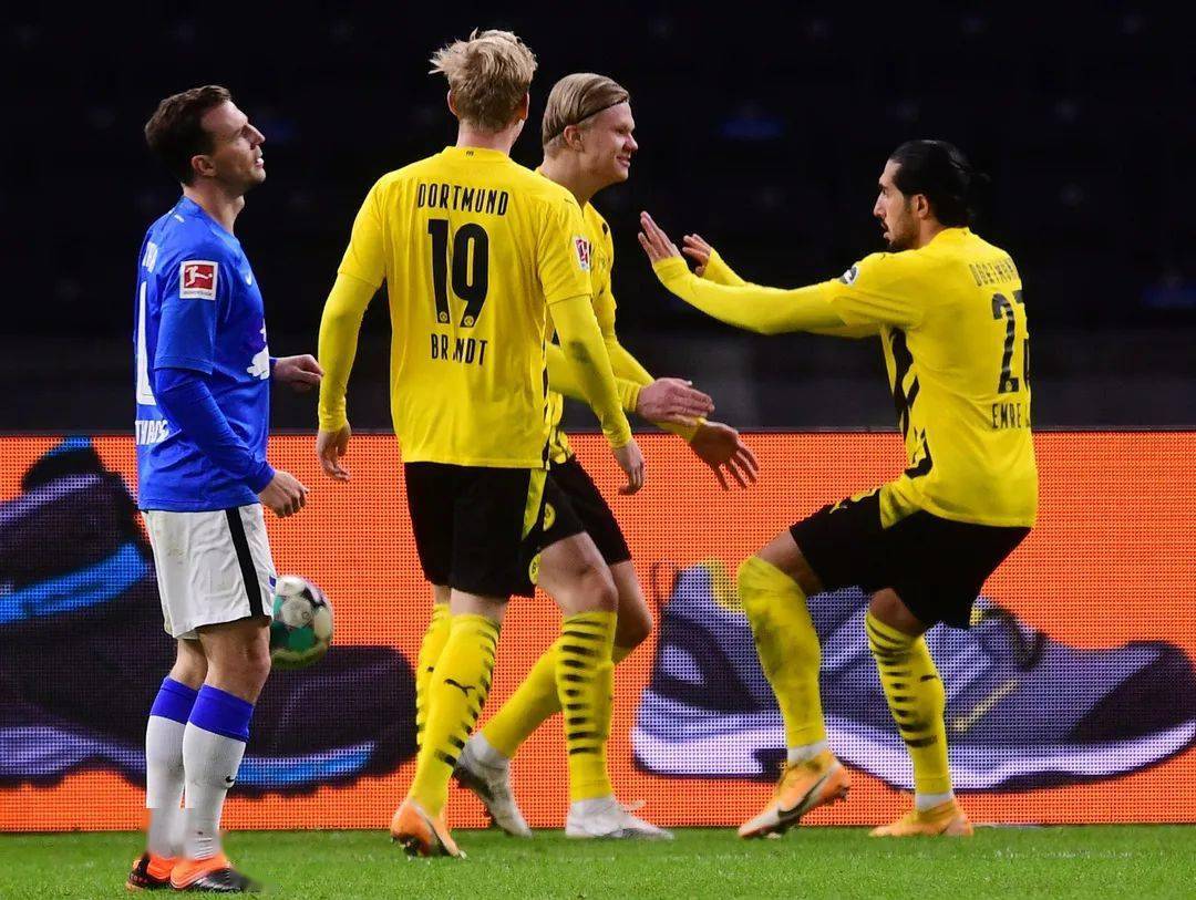 关于柏林赫塔团结一致,势不可挡前进的信息 关于柏林赫塔团结一致,势不可挡前进的信息