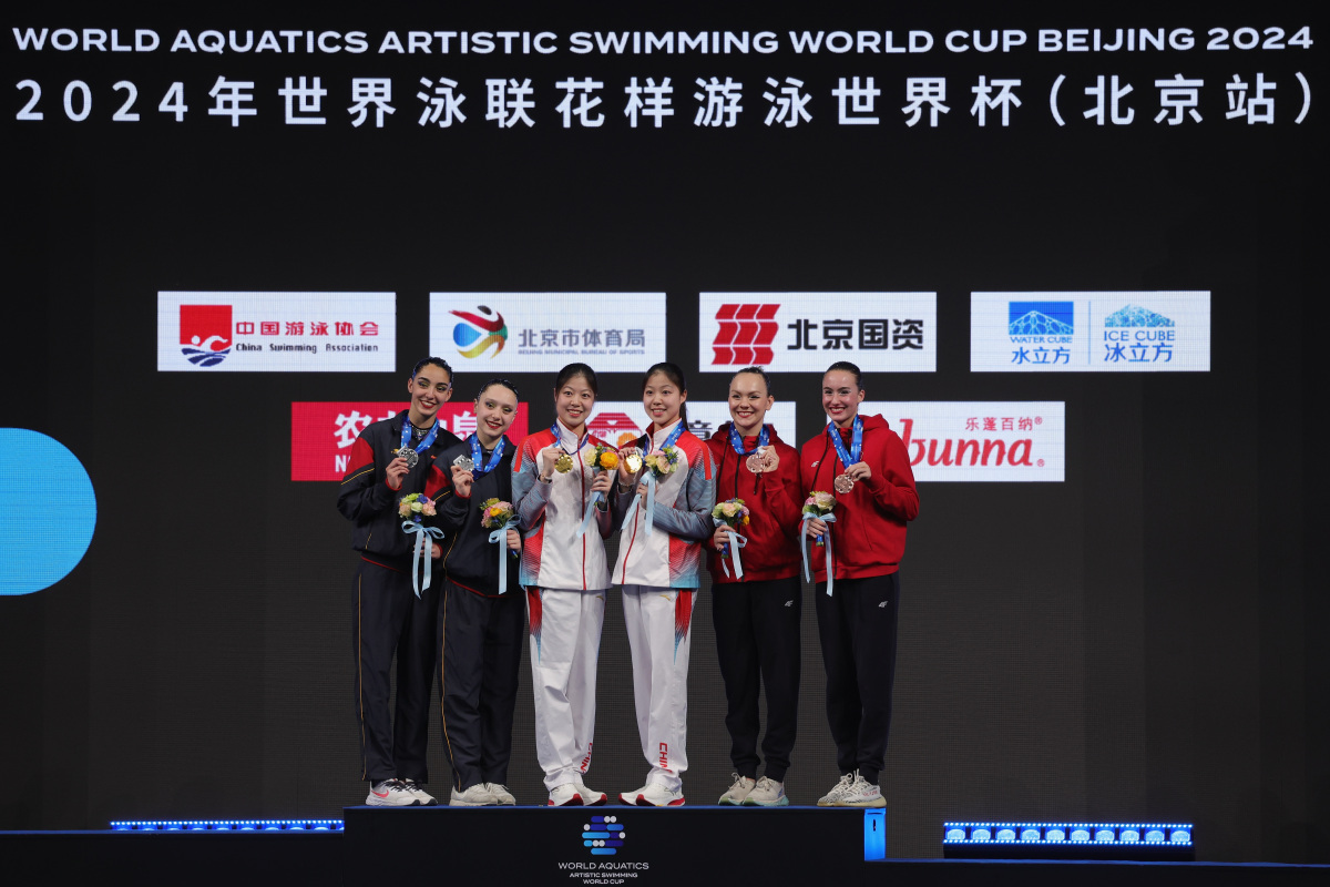 国内球队备战国际赛事,挑战各国优秀球队实力的简单介绍 国内球队备战国际赛事,挑战各国优秀球队实力的简单介绍