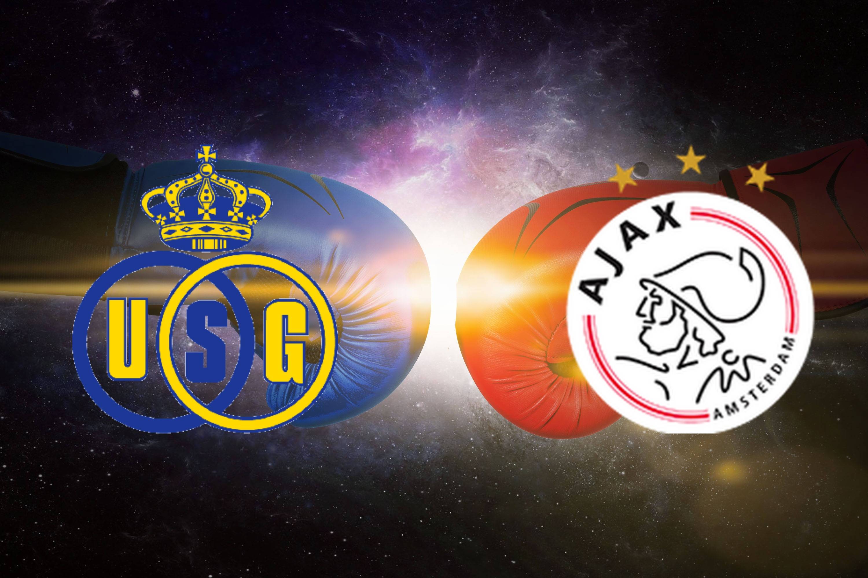 开云体育平台APP-阿贾克斯惊险晋级，与顶尖球队对决的简单介绍