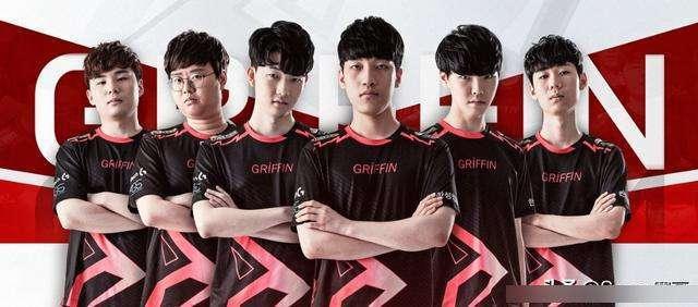 开云体育官网-BRO绝杀GEN，Doinb开启传奇时刻强强对话半决赛，留下经典瞬间